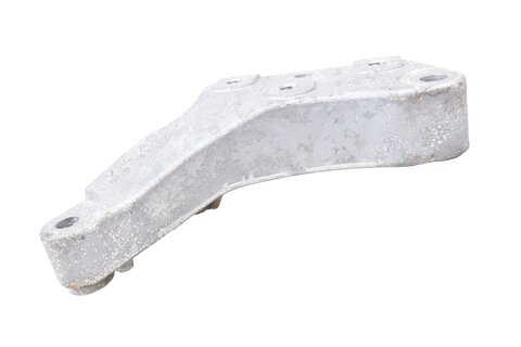 Držák převodovky 5N0199117A