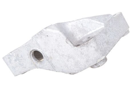 Držák převodovky 5N0199117A