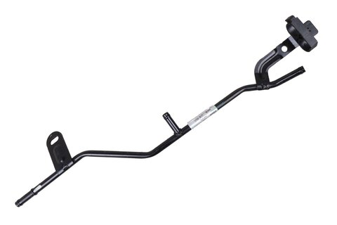 Vodní trubka 5Q0121070BC