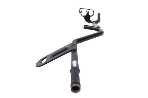 Vodní trubka 5Q0121070BC