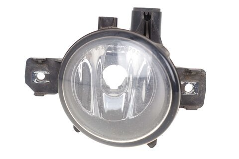 Mlhový světlomet pravý 63176924656