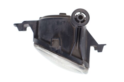 Mlhový světlomet pravý 63176924656