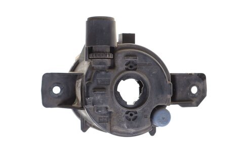 Mlhový světlomet pravý 63176924656