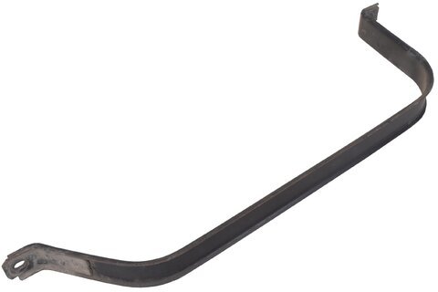 Držák palivové nádrže - přední BK21-9092-AE