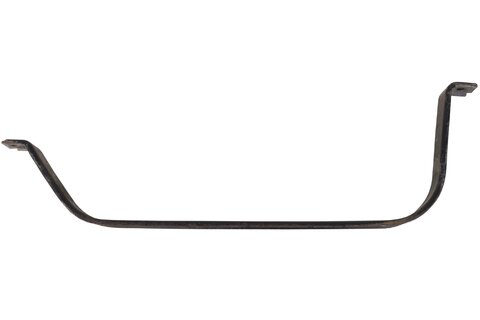 Držák palivové nádrže - přední BK21-9092-AE