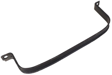 Držák palivové nádrže - střed BK21-9092-BG