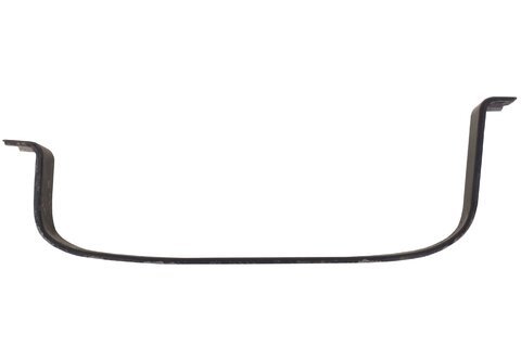 Držák palivové nádrže - střed BK21-9092-BG