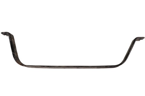 Držák palivové nádrže - zadní BK21-9092-CE