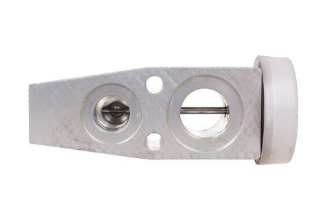 Expanzní ventil klimatizace (manuální) BK21-19849-BA