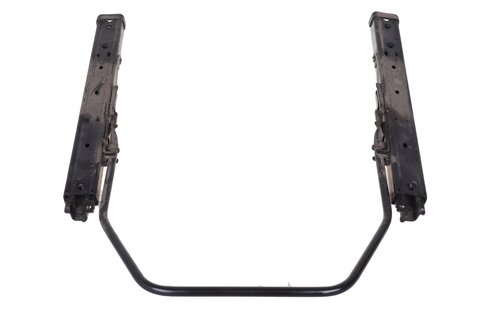 Pojezd předního sedadla L=P 9467076580