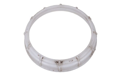 Víčko palivového čerpadla 13171811