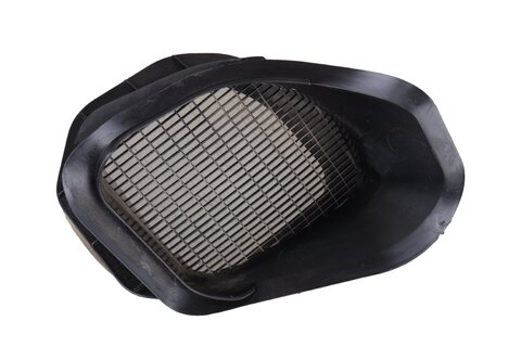 Sací šachta 7P0819155A