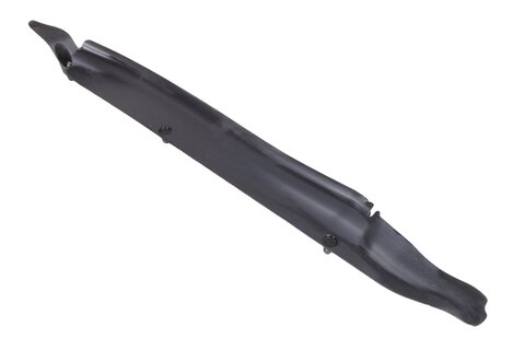Zákryt předního blatníku pravý 7P6821112B