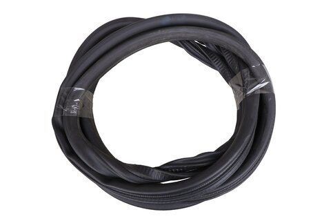 Těsnění dveří zadní vnitřní L=P 7P0867367J