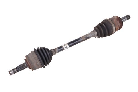 Poloosa levá (GKN, UU) 95518746