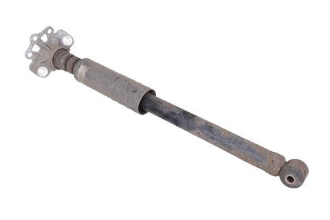 Tlumič pérování zadní levý AFTERMARKET