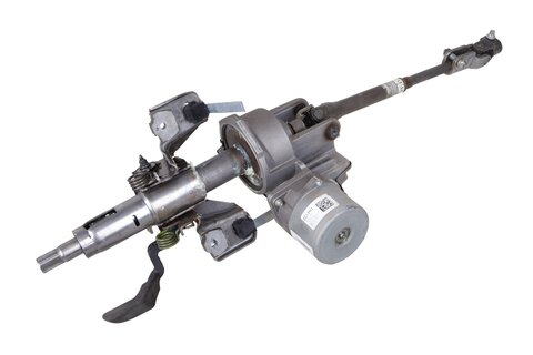 Sloupek řízení elektrický 93189732