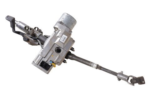 Sloupek řízení elektrický 93189732