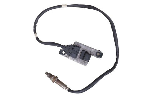 Nox senzor 04L907805L