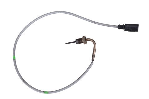 Čidlo teploty spalin před předkatalyzátorem 04L906088EA