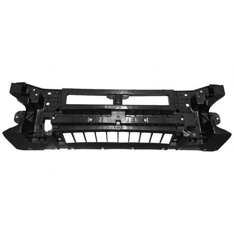 Výztuha předního nárazníku 2019-