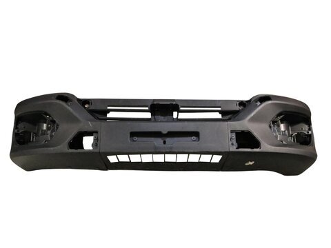 Nárazník přední 2019-