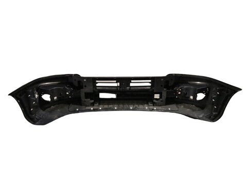 Nárazník přední 2019-