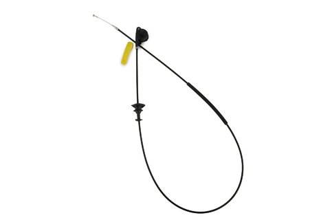 Lanko otvírání kapoty 5801899744