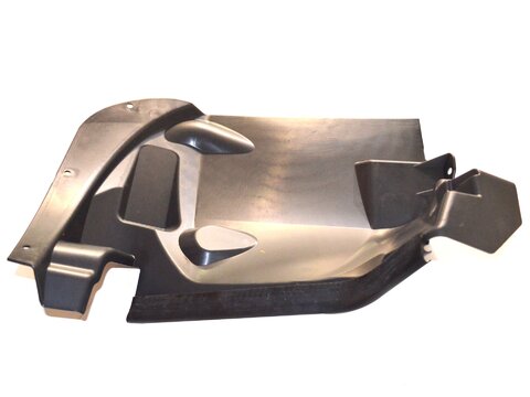 Podběh přední pravý 5801592587