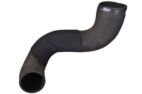 Tlaková hadice (intecooler - sací potrubí) CC11-6K863-CD