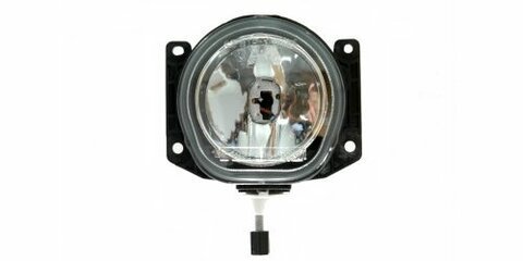 Mlhovka přední L=P -03