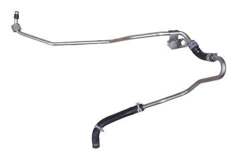 Trubka spojovací DPF 04L131582F