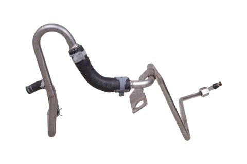 Trubka spojovací DPF 04L131582F