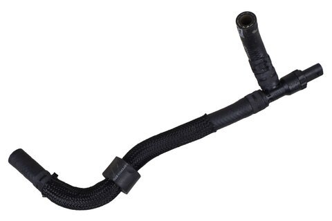 Hadice palivového filtru - 7N0130307E