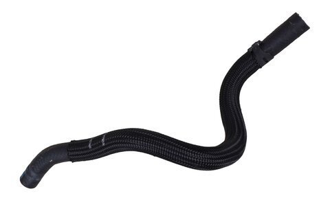 Hadice palivového filtru - 7N0130307D