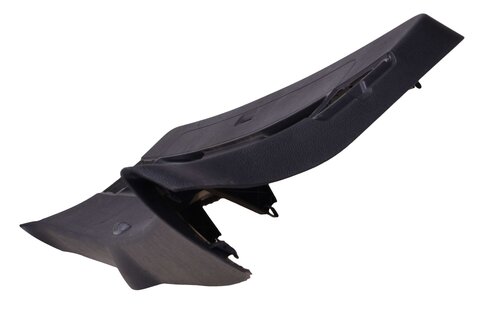 Výplň zadního víka 5K6867605B