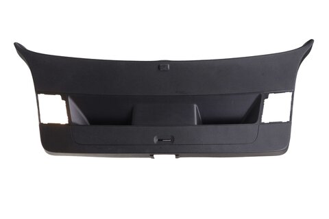 Výplň zadního víka 5K6867605B