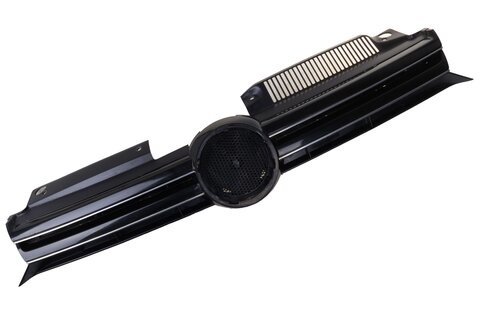 Maska přední 5K0853651AP