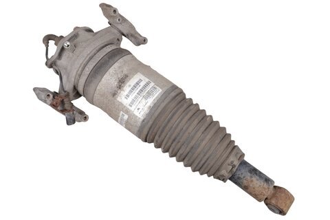 Měch zadní nápravy pravý 7P6616020N