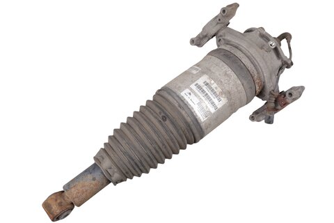 Měch zadní nápravy levý 7P6616019N