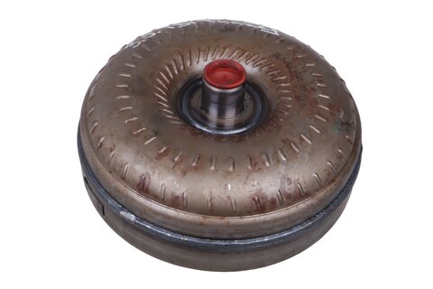 Hydroměnič (automat) 0C8323571H