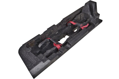 Box na nářadí BK21-17085-AJ