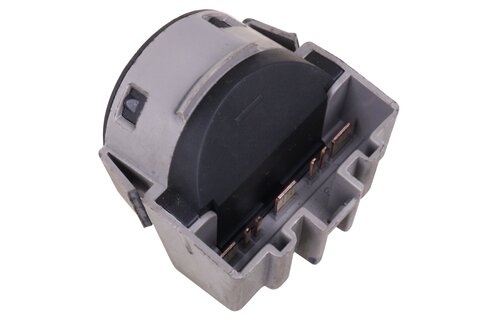 Elektrická část spínací skříňky 3M5T-11572-AD