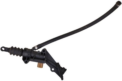 Hlavní spojkový válec - komplet (FWD, start-stop) BK21-7A542-DA