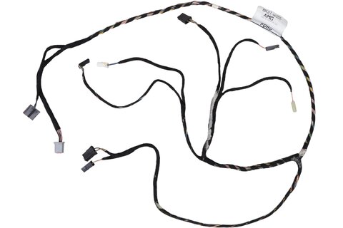 Kabelový svazek střechy - přední BK2T-14335-AMP