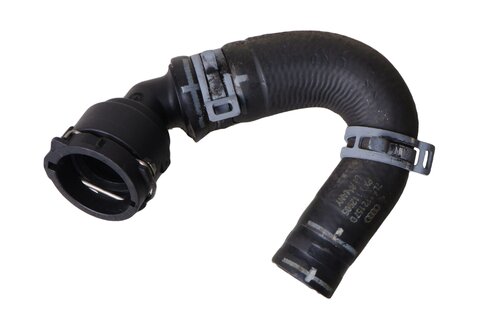 Vodní hadice s rychlospojkou 7L6122157D