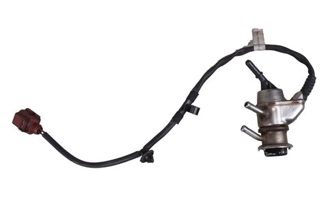 Vstřikovací tryska AdBlue - 04L131113G