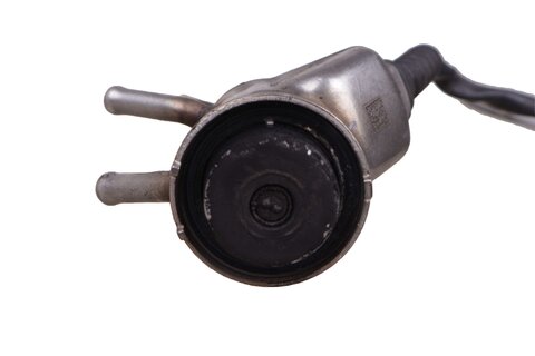 Vstřikovací tryska AdBlue - 04L131113G