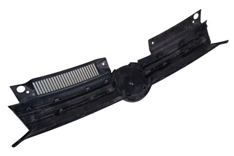 Maska přední 5K0853651AP