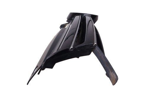 Maska přední 5K0853651AP